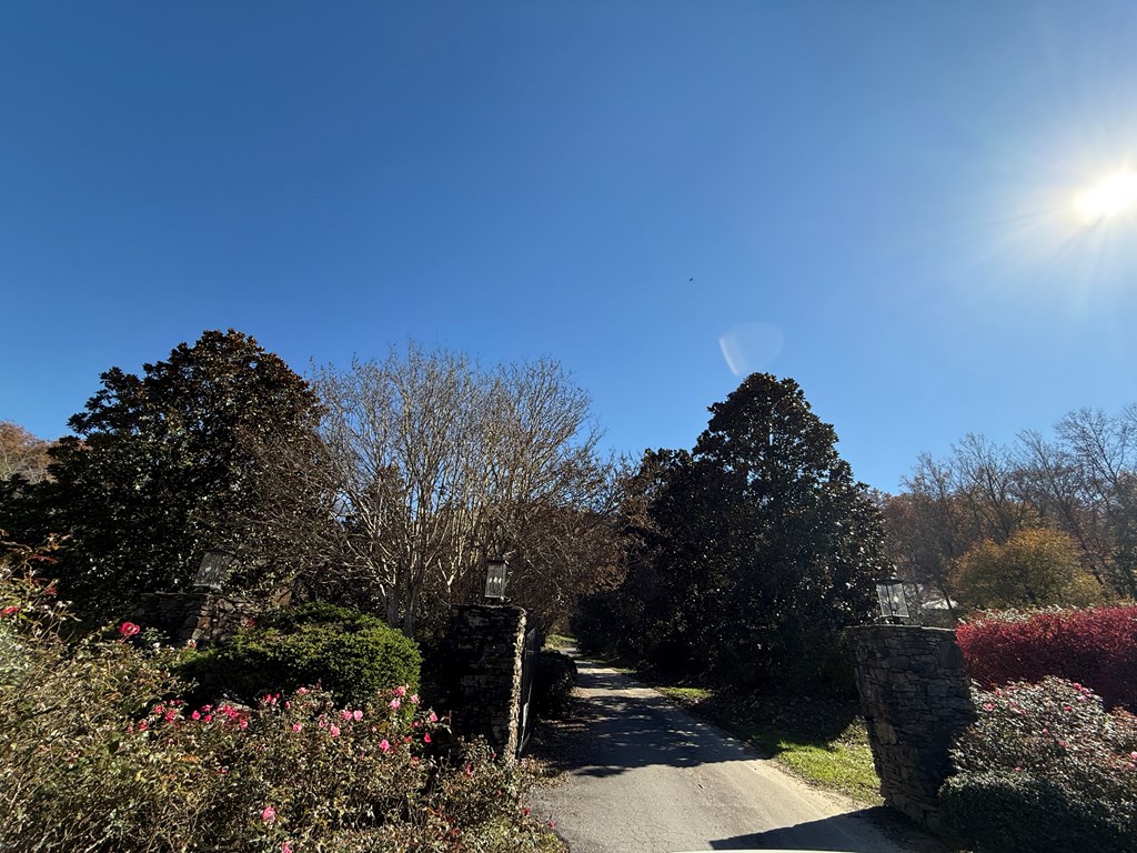 0 Summitt Ridge Trail