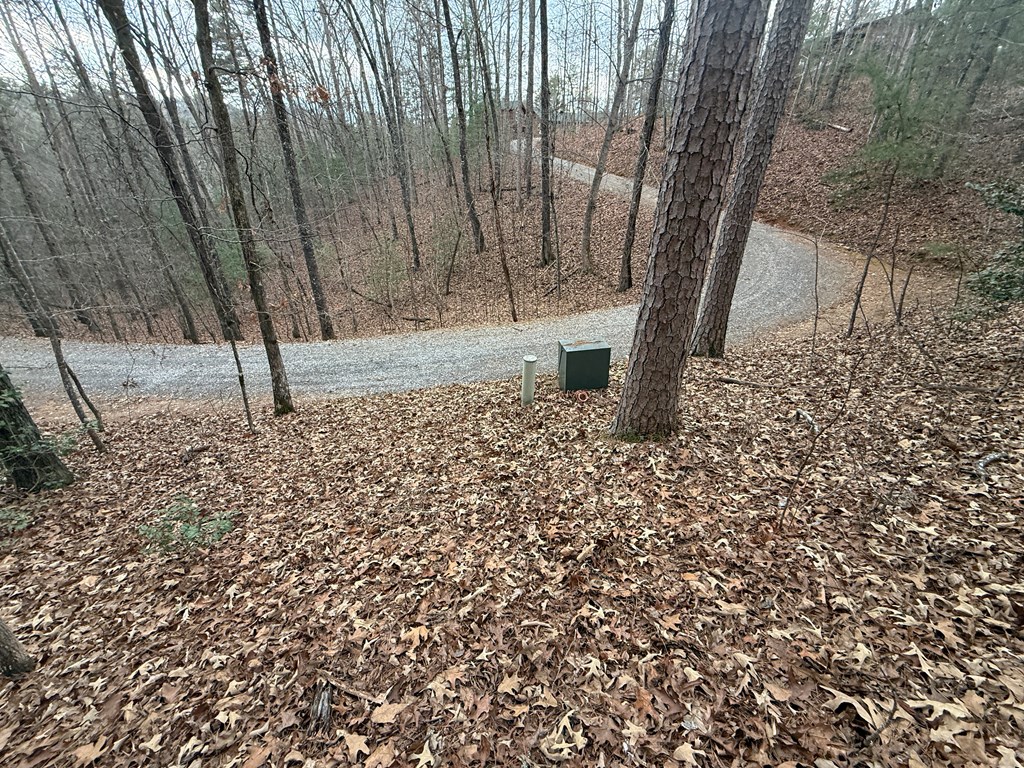 0 Kesrel Ridge Circle