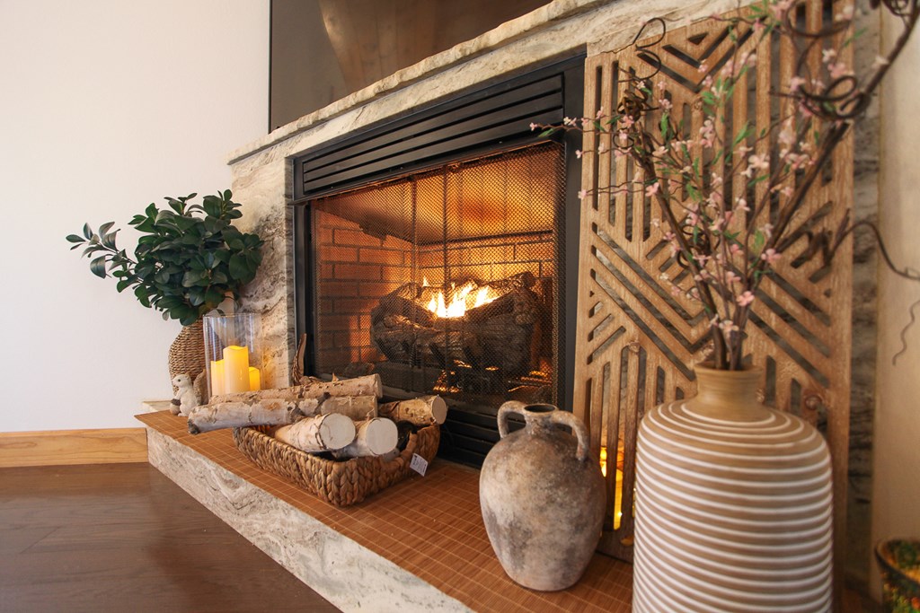 380 Bear Trail