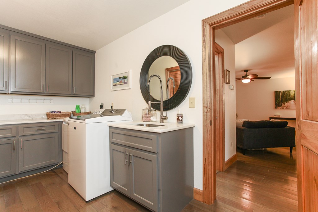 380 Bear Trail