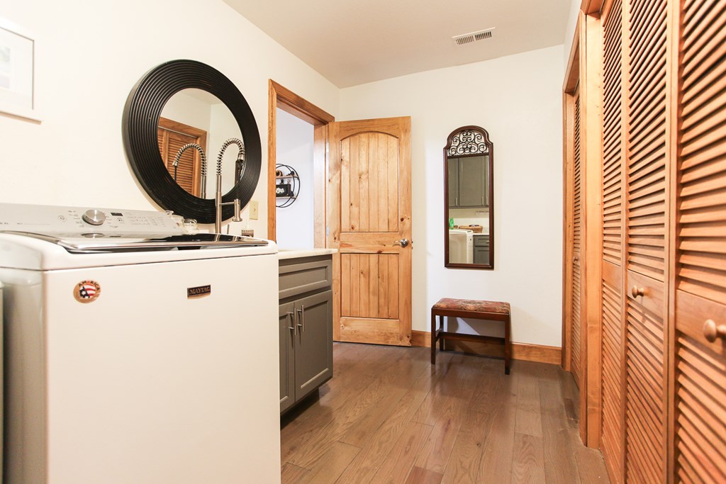 380 Bear Trail