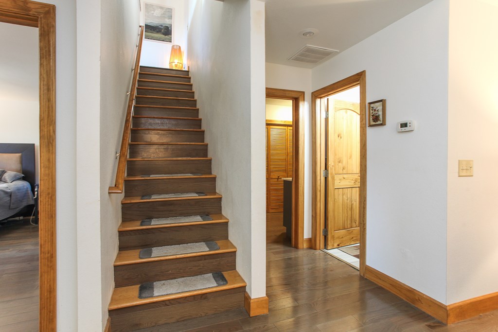380 Bear Trail