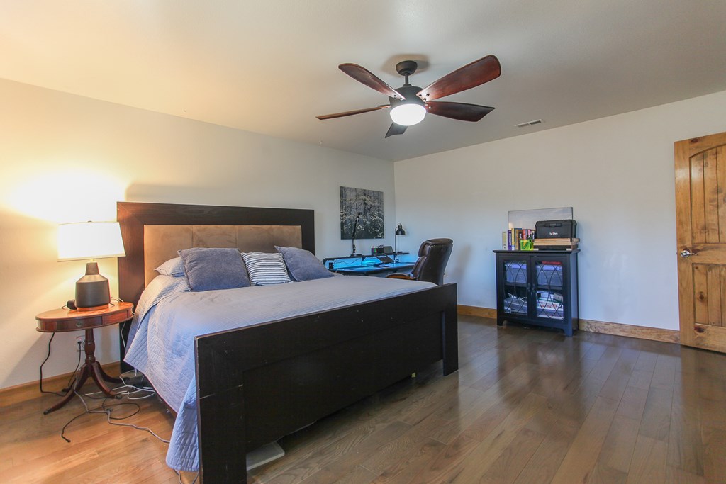 380 Bear Trail