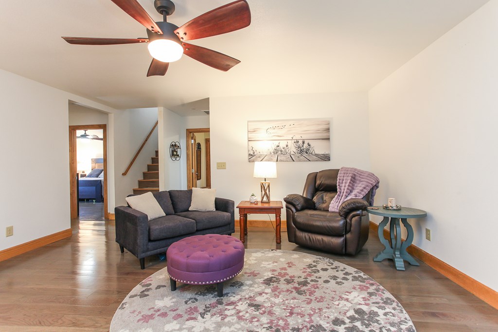 380 Bear Trail
