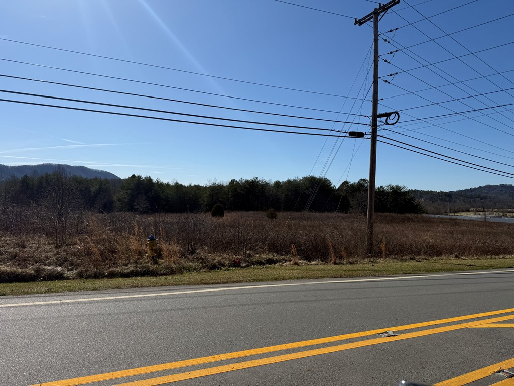 0 East Us 64 Alt