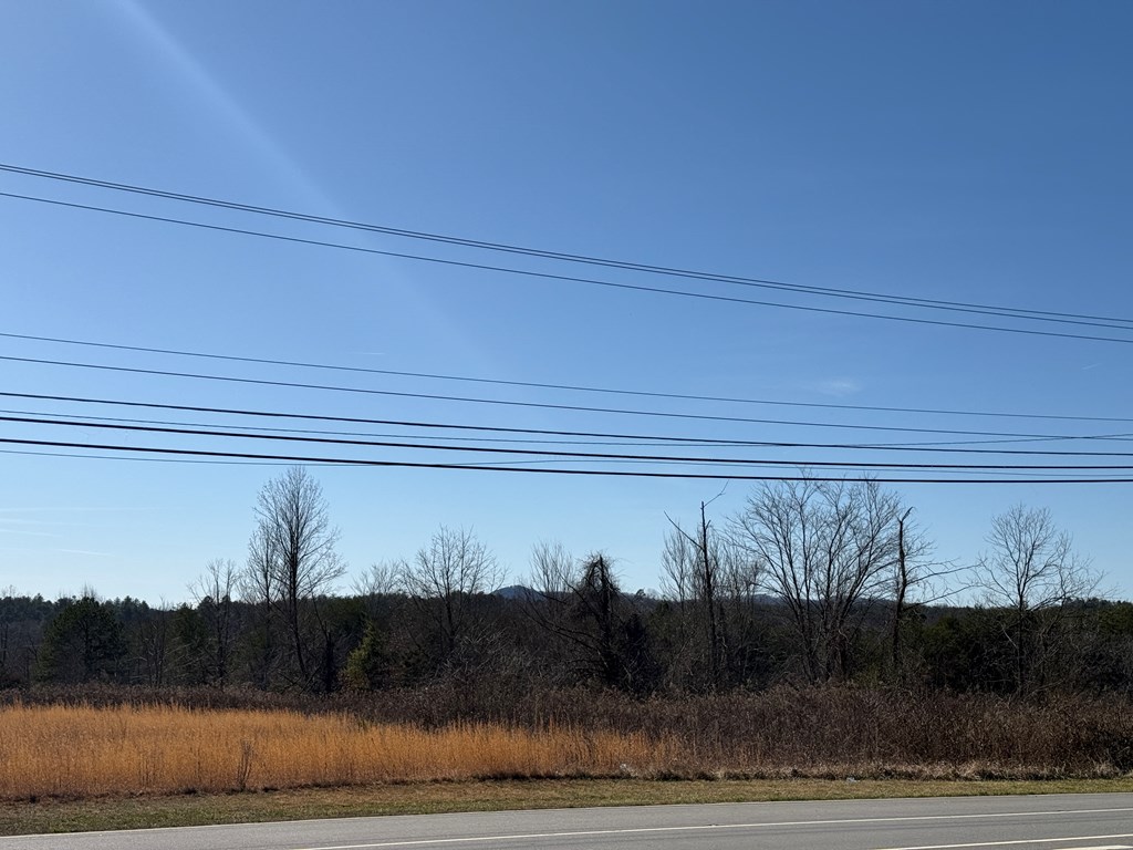 0 East Us 64 Alt