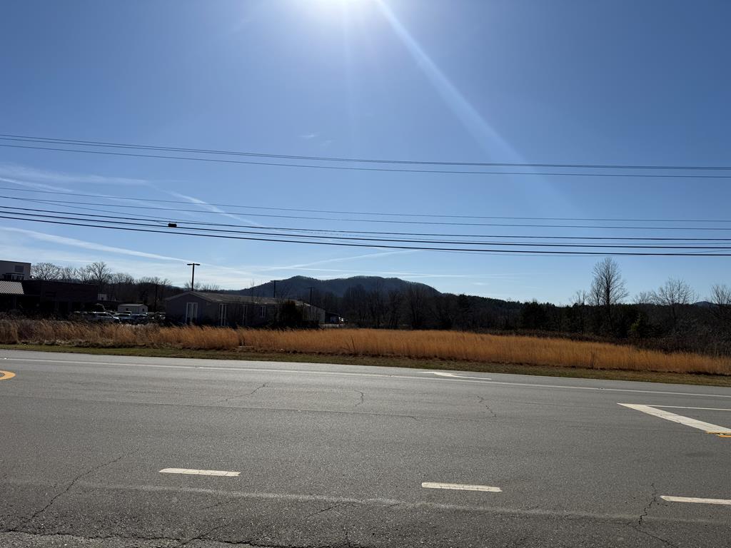 0 East Us 64 Alt
