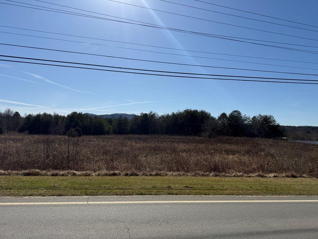 0 East Us 64 Alt