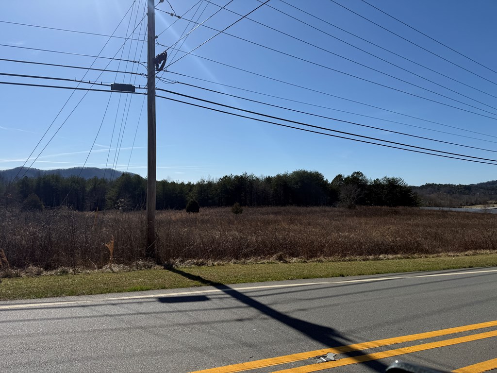 0 East Us 64 Alt