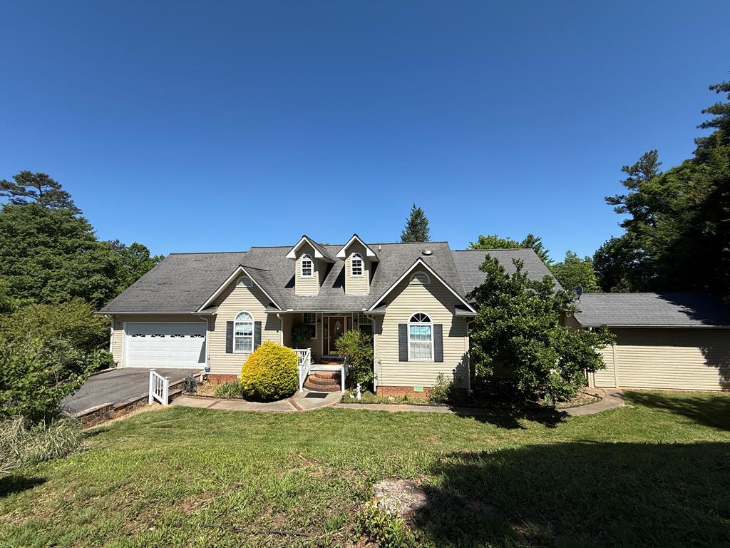 77 Settawig Trace