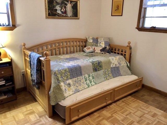 224 Pine Bough Road