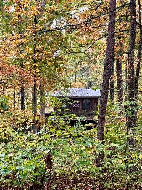 224 Pine Bough Road