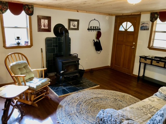 224 Pine Bough Road
