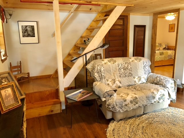 224 Pine Bough Road