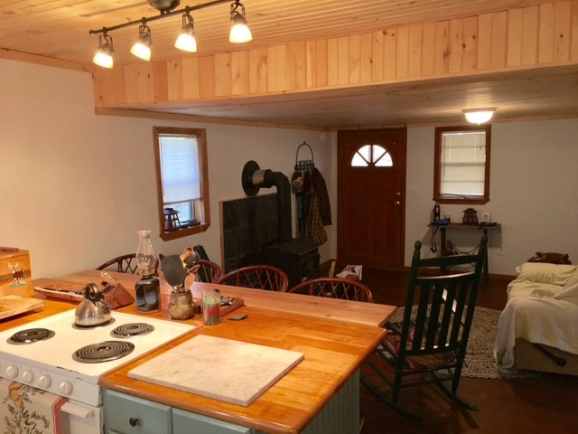 224 Pine Bough Road