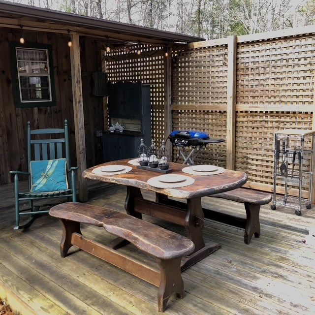 224 Pine Bough Road
