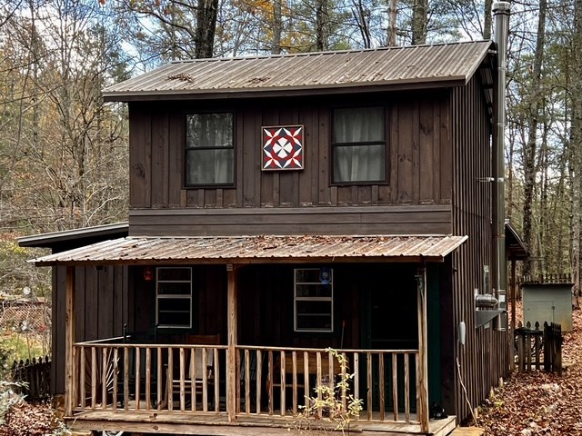 224 Pine Bough Road