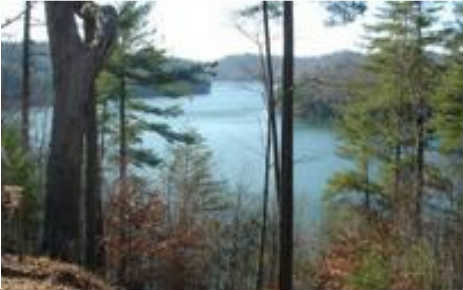 0 Wilderness Lake Circle