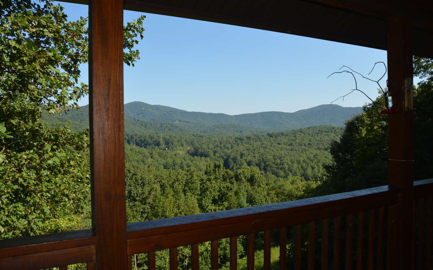 450 Soaring Eagle Drive