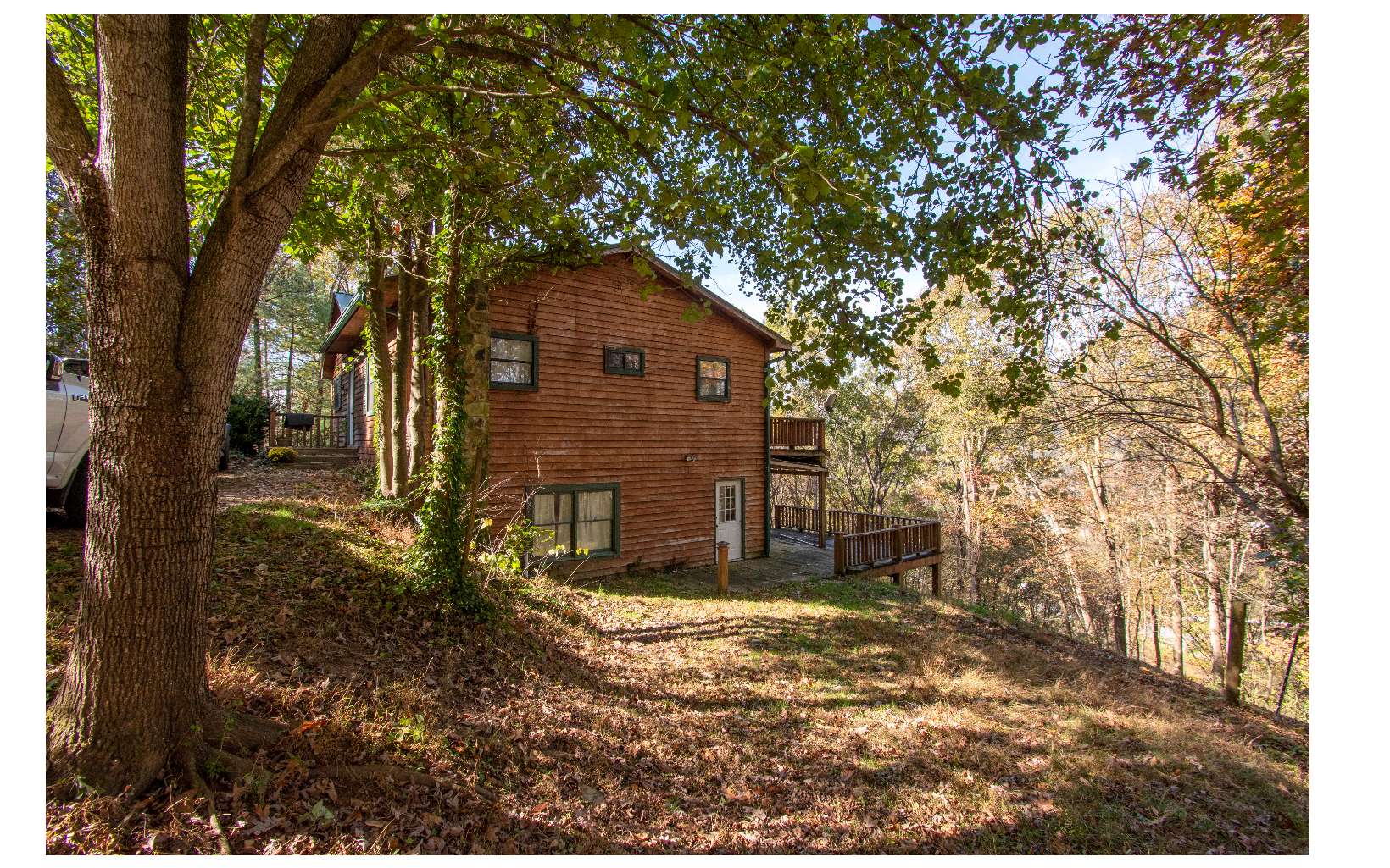 384 River Landing Estate