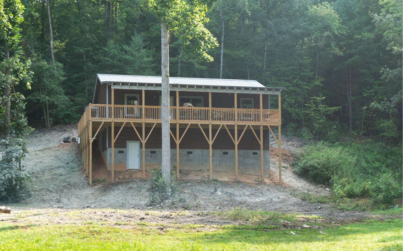 170 Rye Field Road
