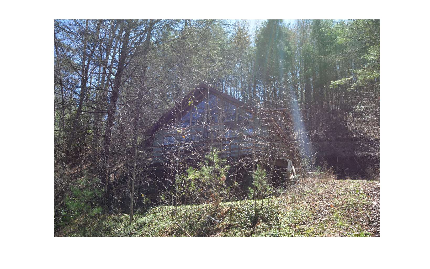 1010 Kilby Road