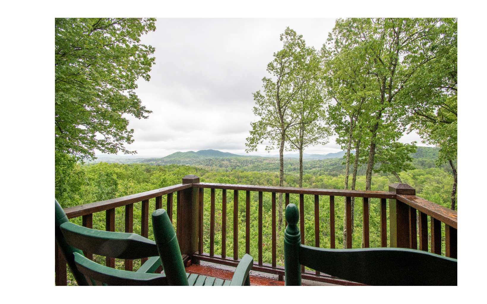 655 Cedar Ridge