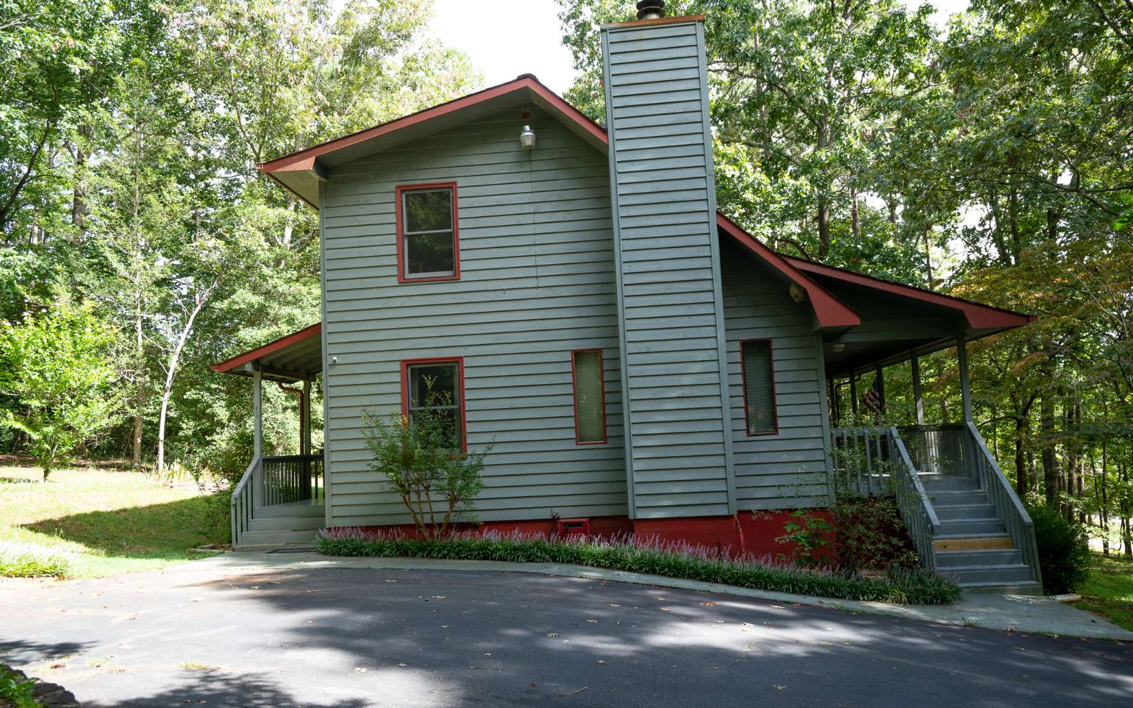419 Gibbs Road