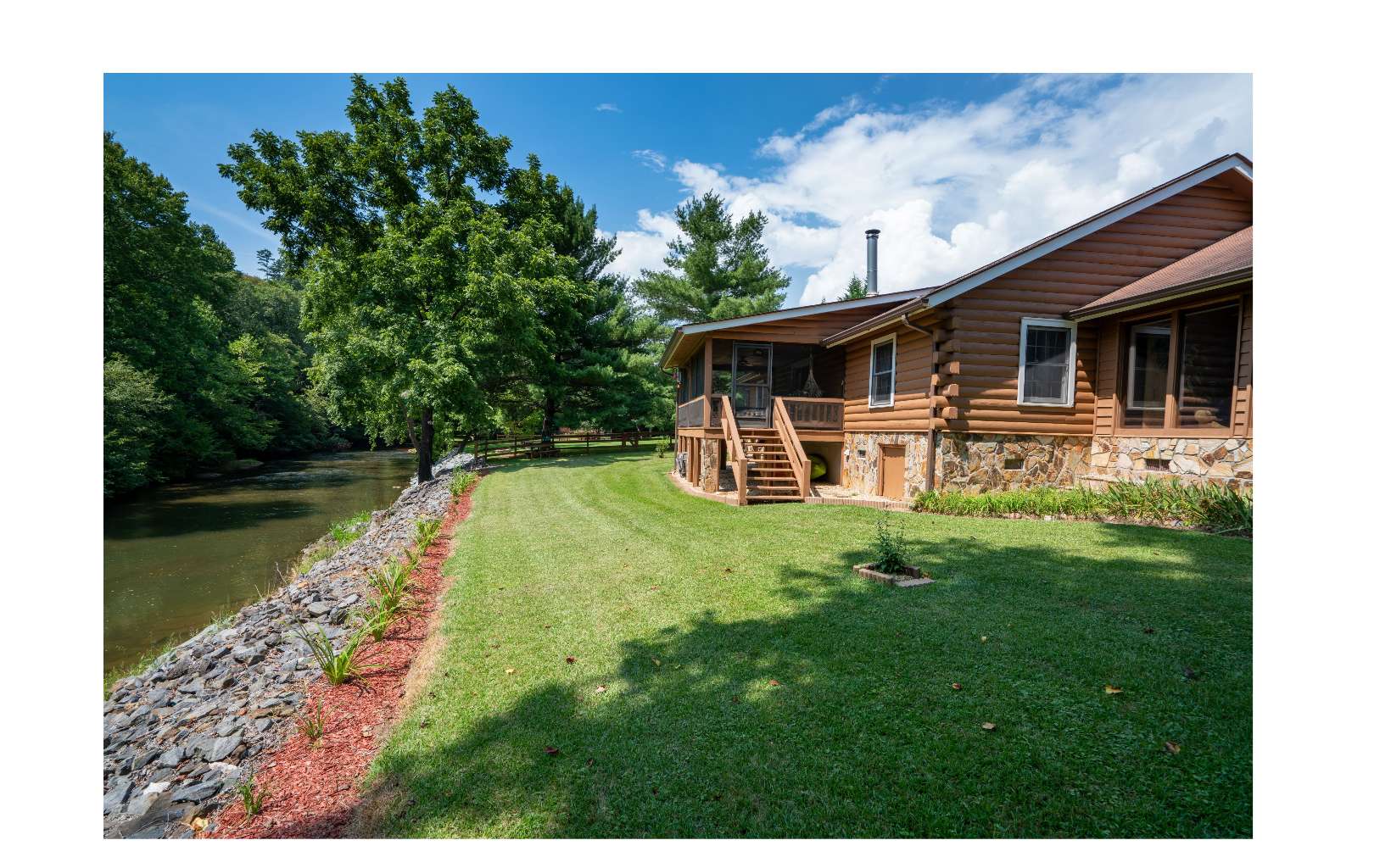 1448 Wells Road