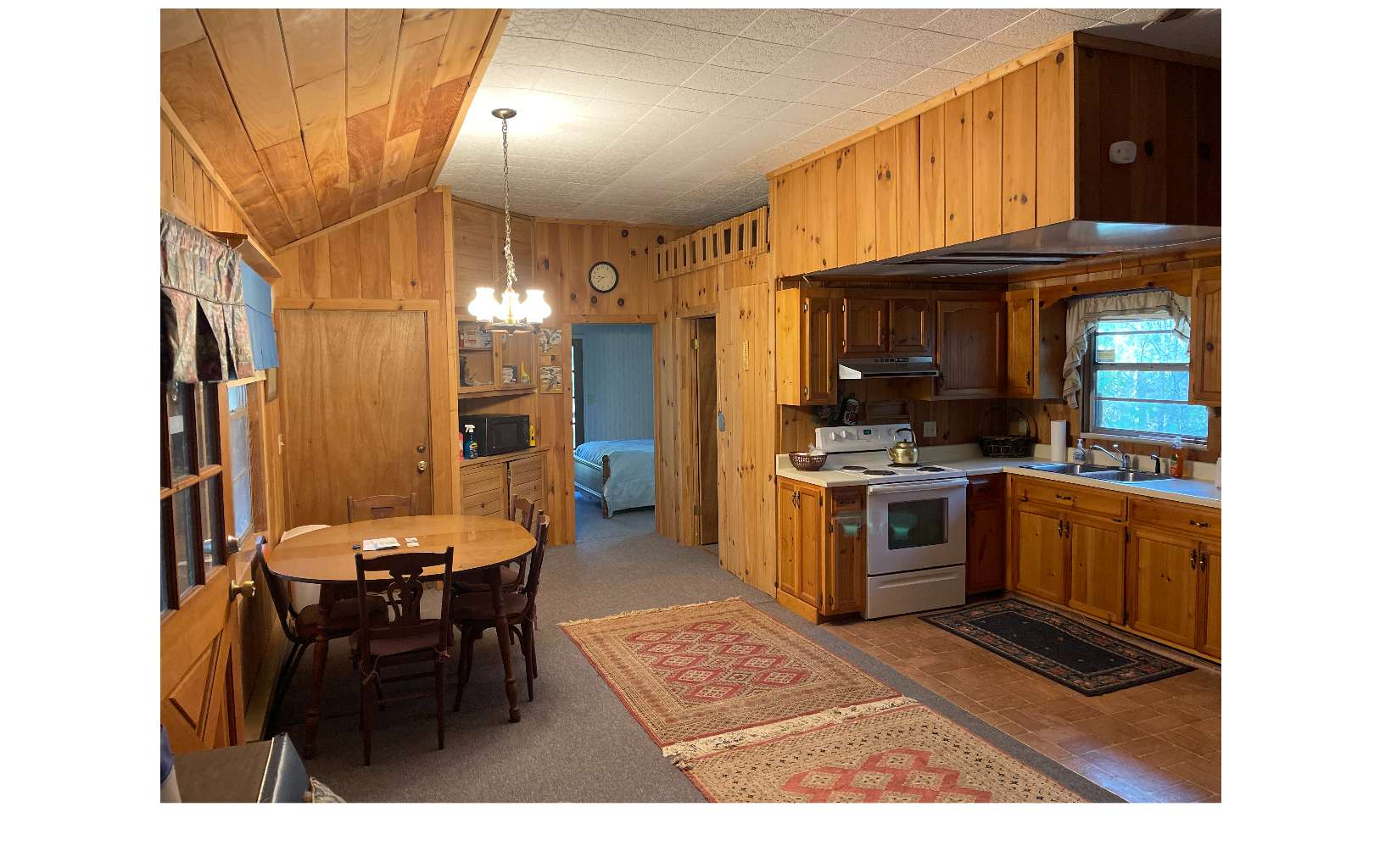 5904 Beaver Dam Road