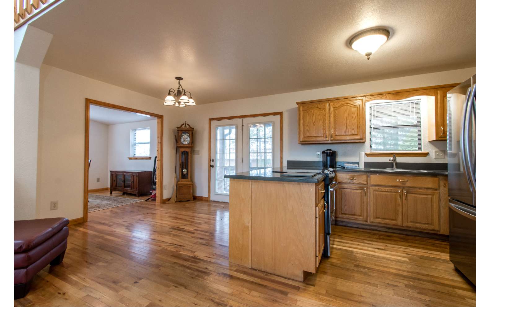 179 Birchwood Circle