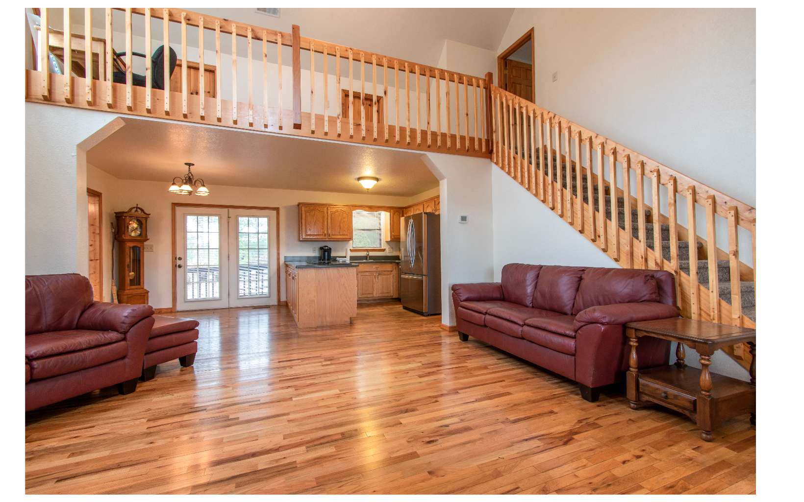 179 Birchwood Circle