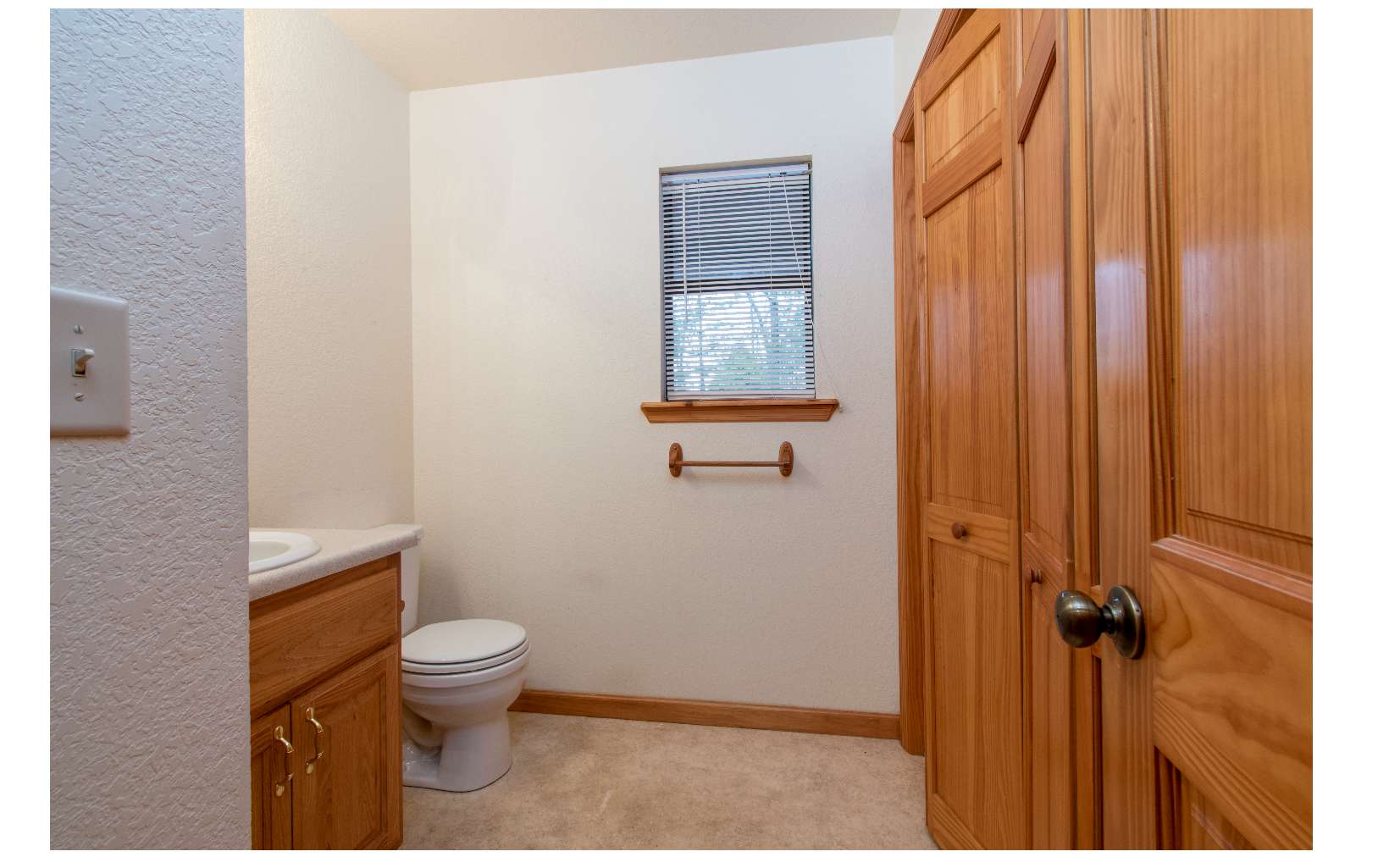 179 Birchwood Circle