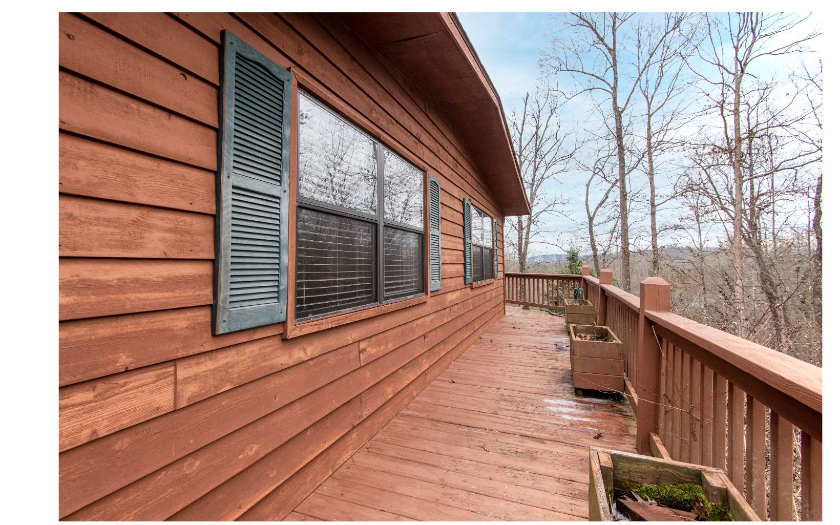 179 Birchwood Circle