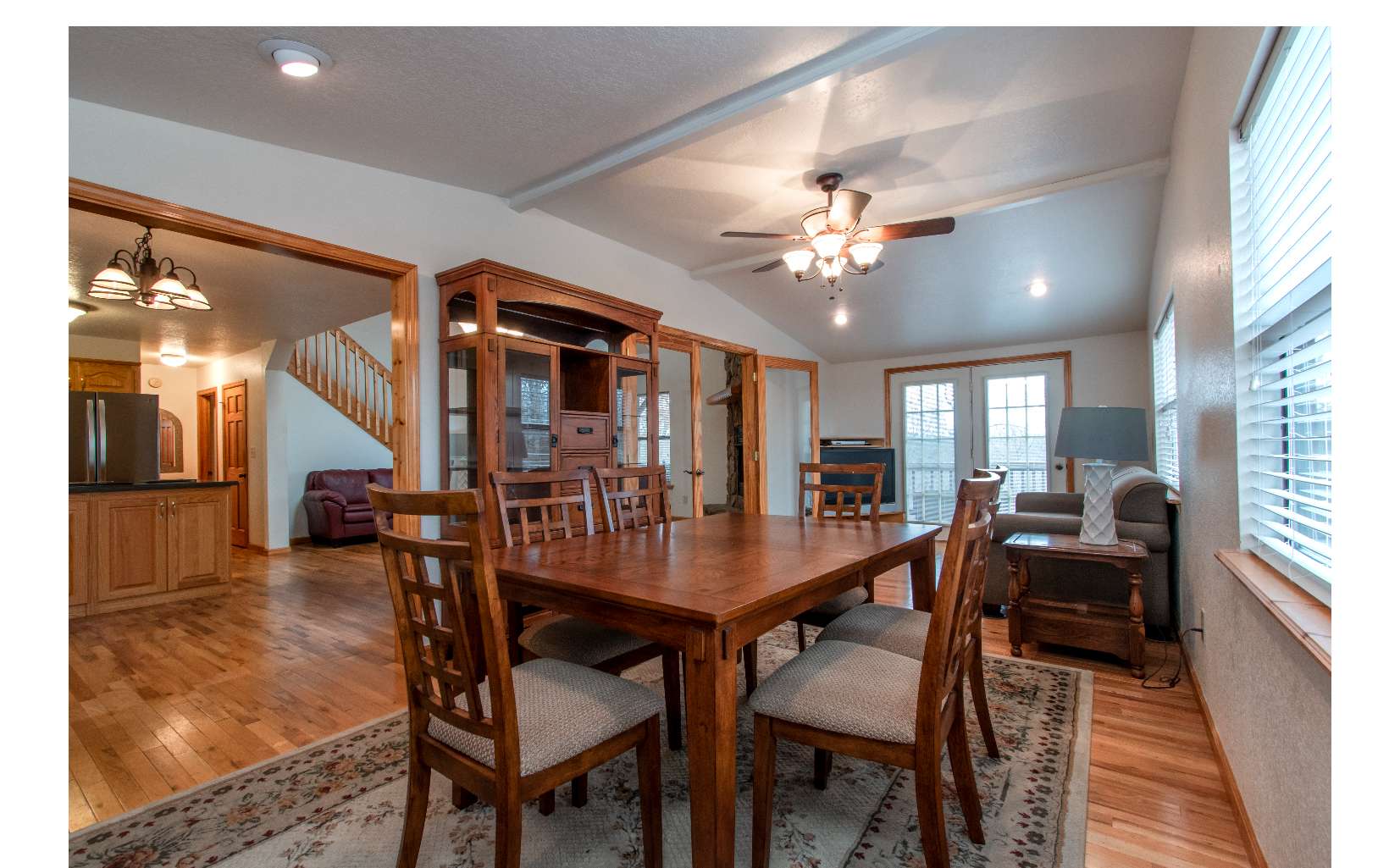 179 Birchwood Circle