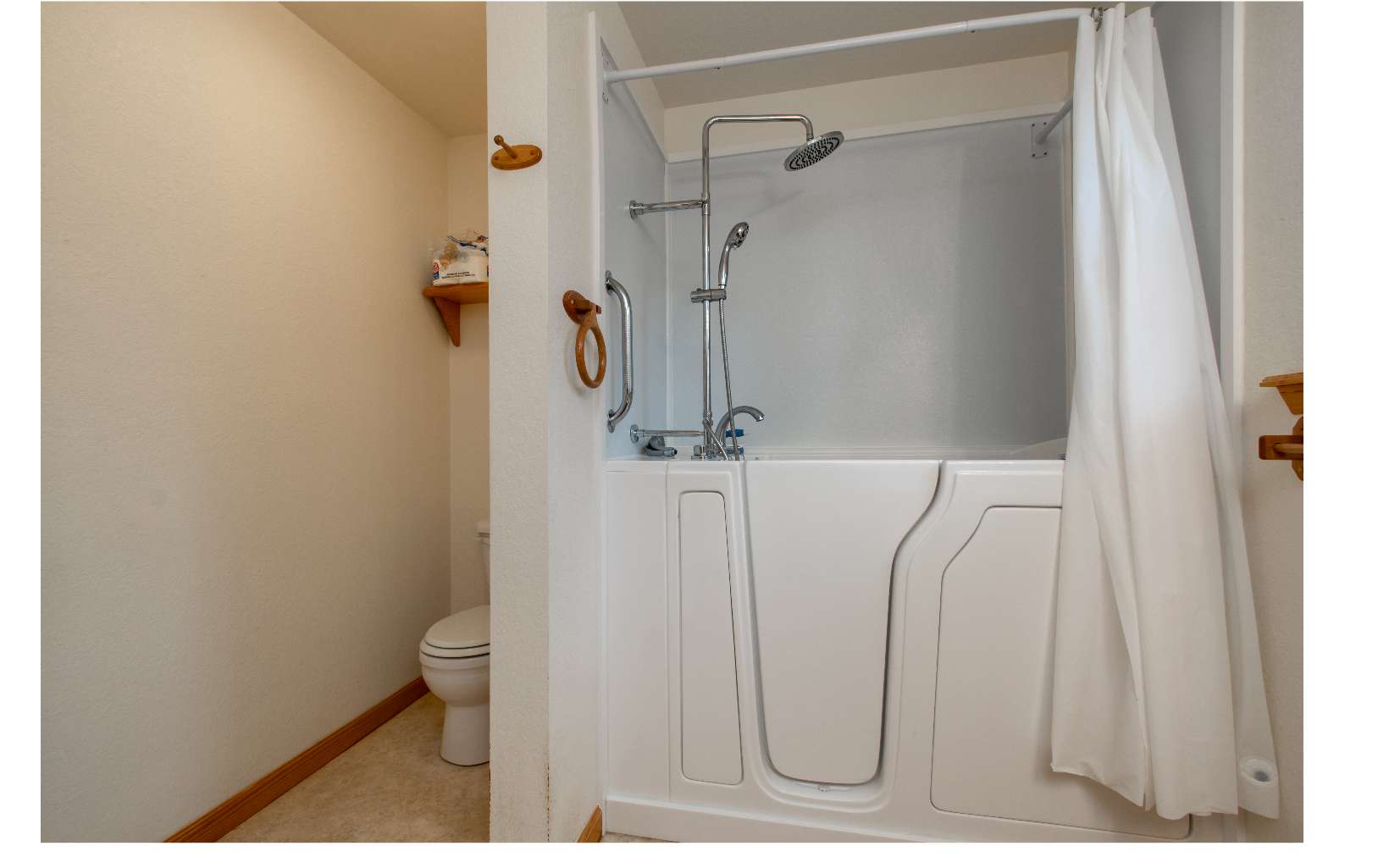 179 Birchwood Circle