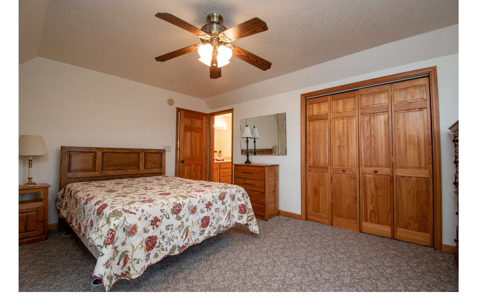 179 Birchwood Circle