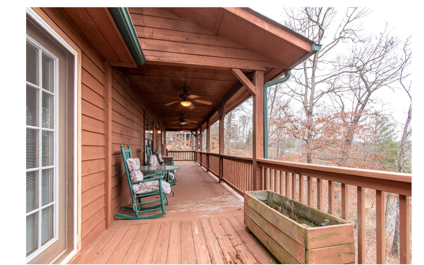 179 Birchwood Circle