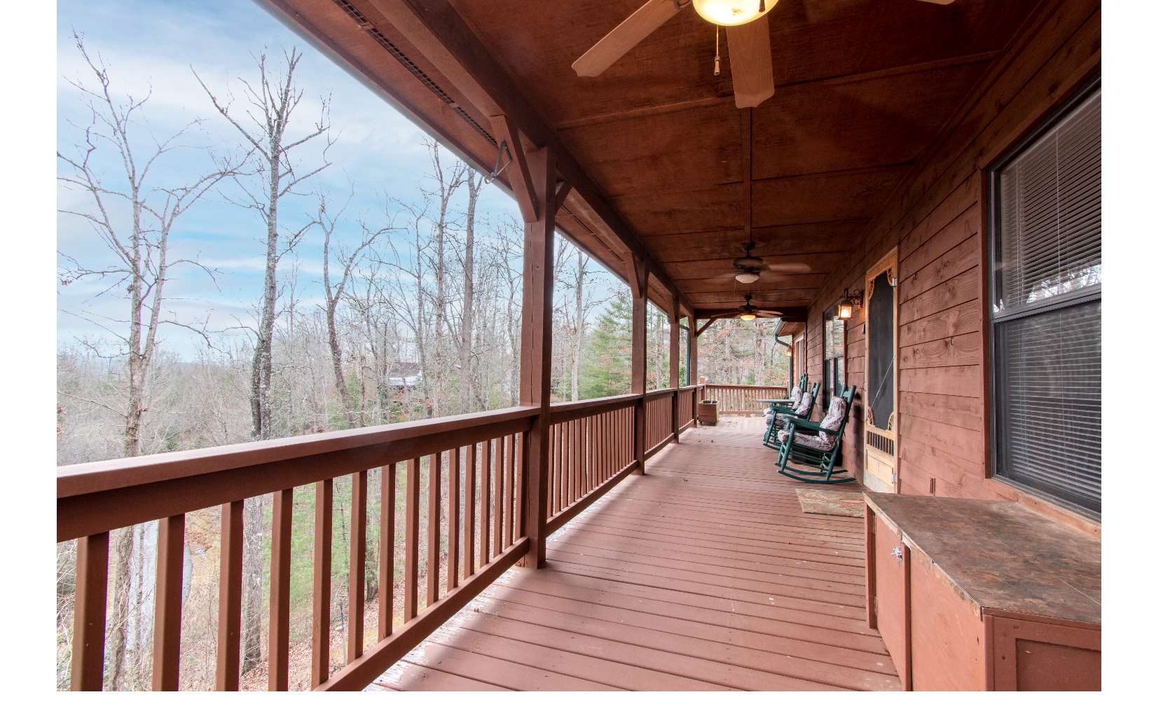 179 Birchwood Circle