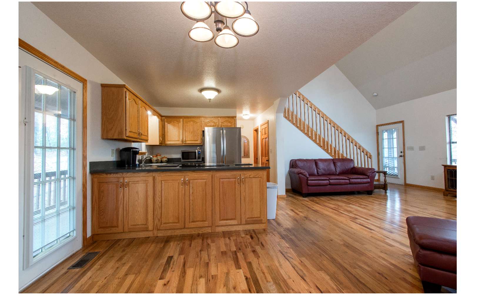 179 Birchwood Circle