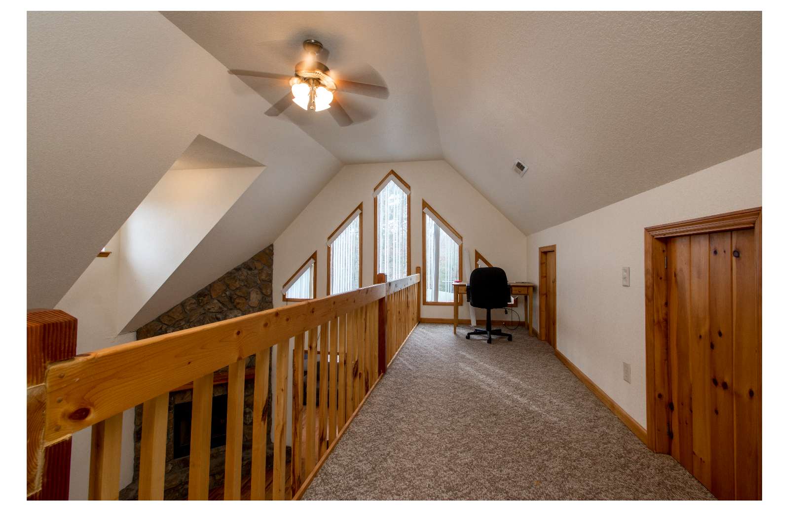 179 Birchwood Circle