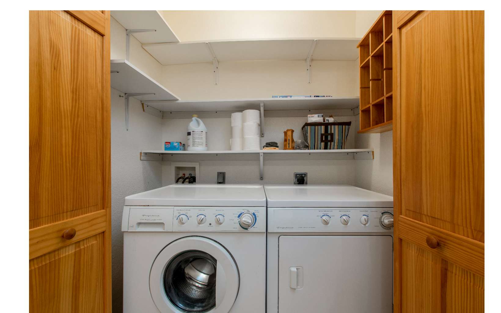 179 Birchwood Circle