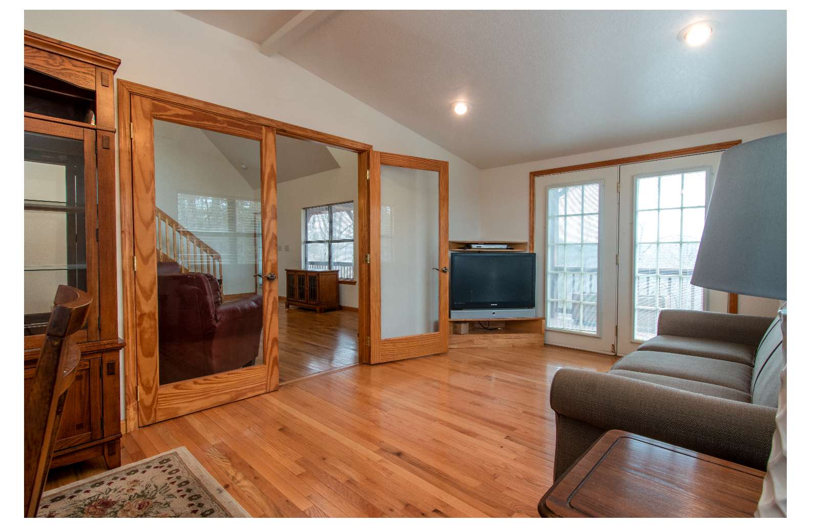 179 Birchwood Circle