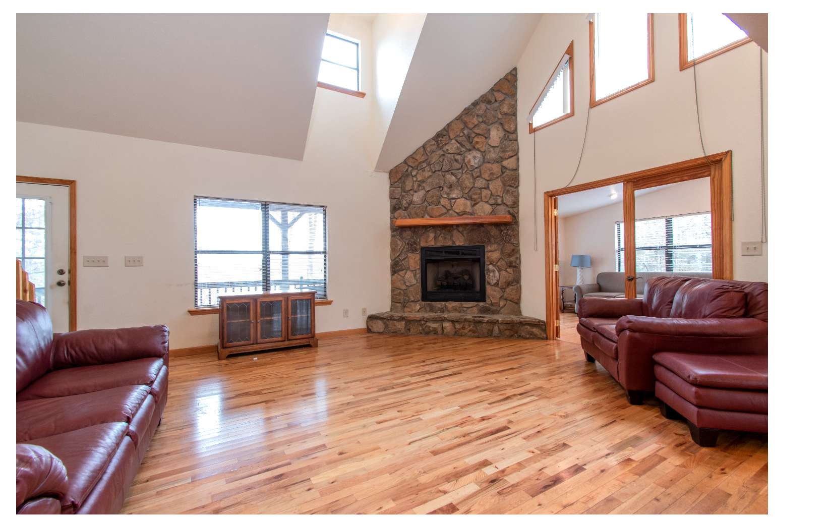 179 Birchwood Circle