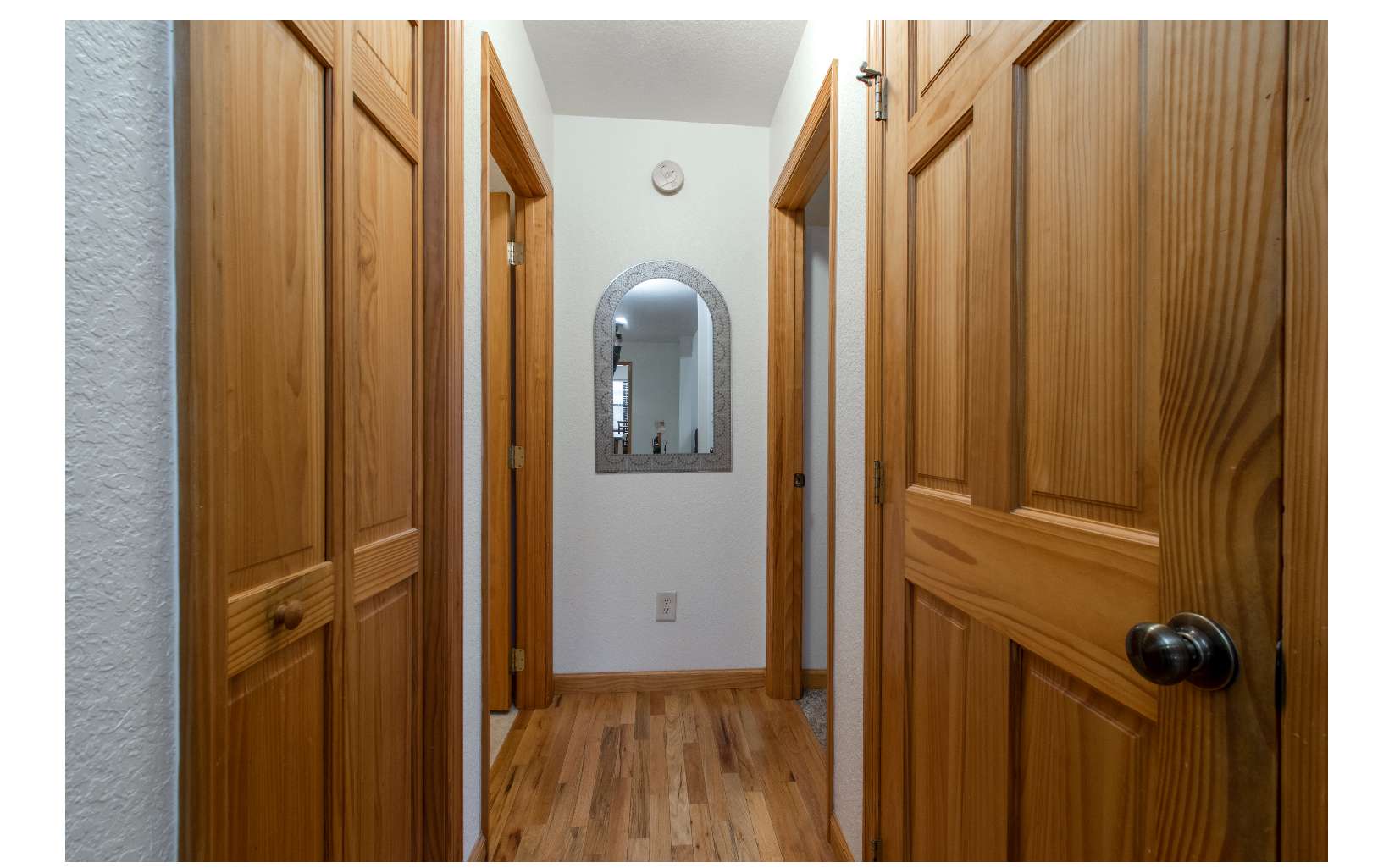 179 Birchwood Circle