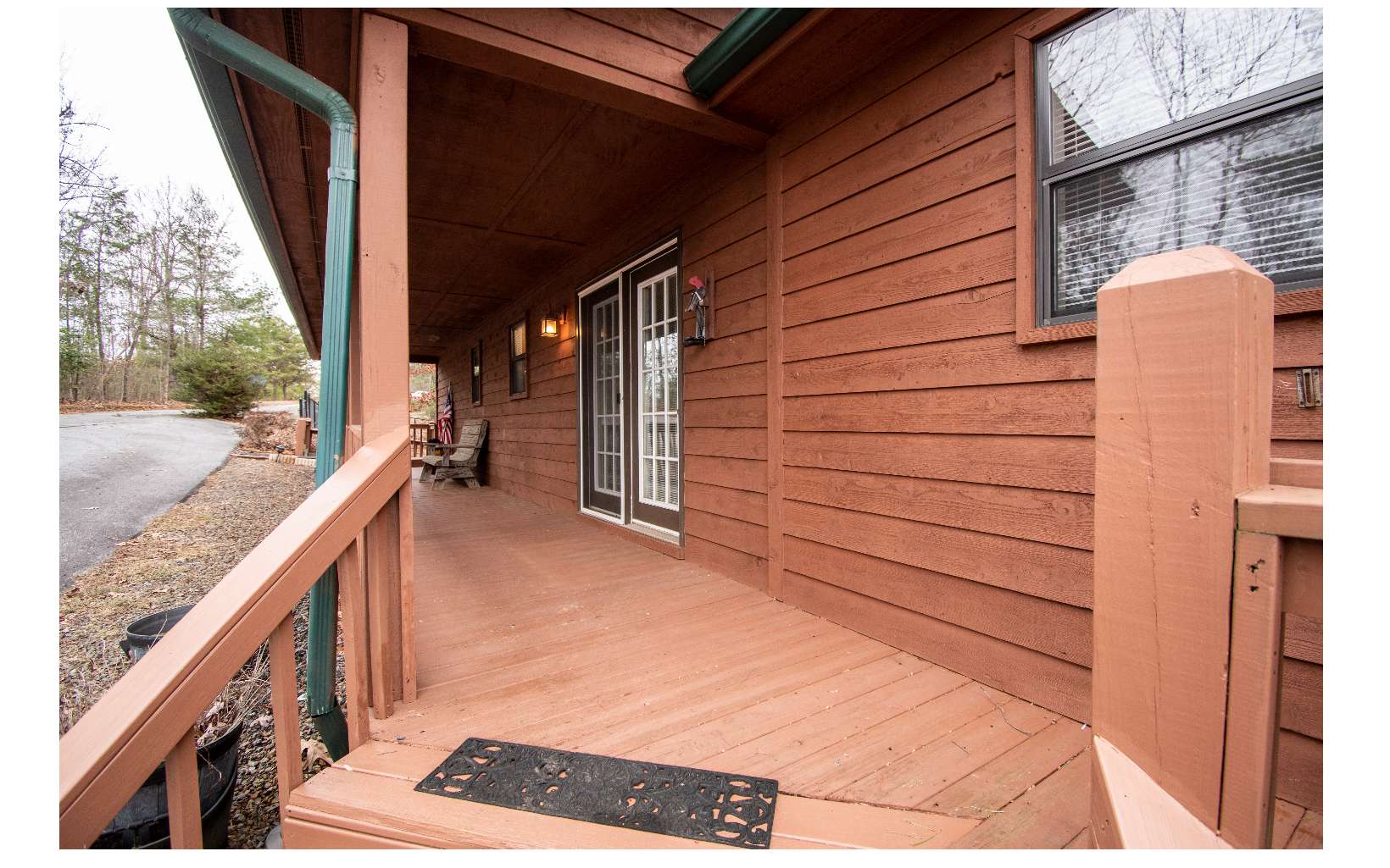 179 Birchwood Circle