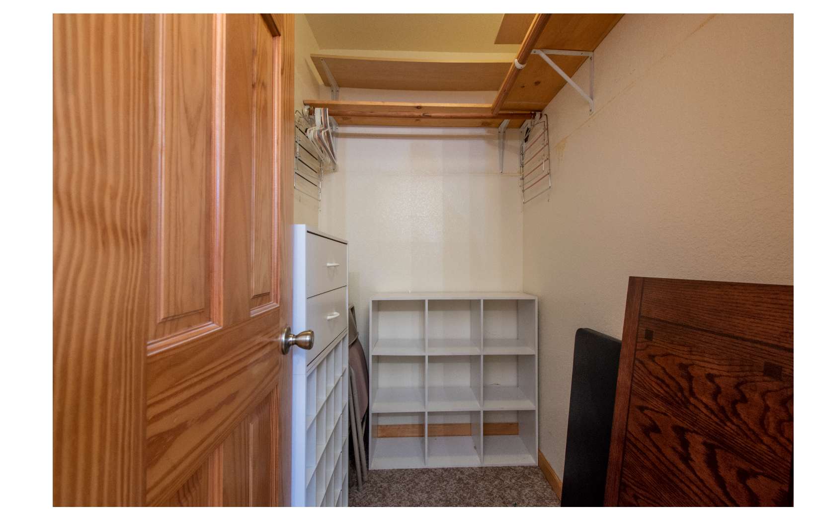 179 Birchwood Circle