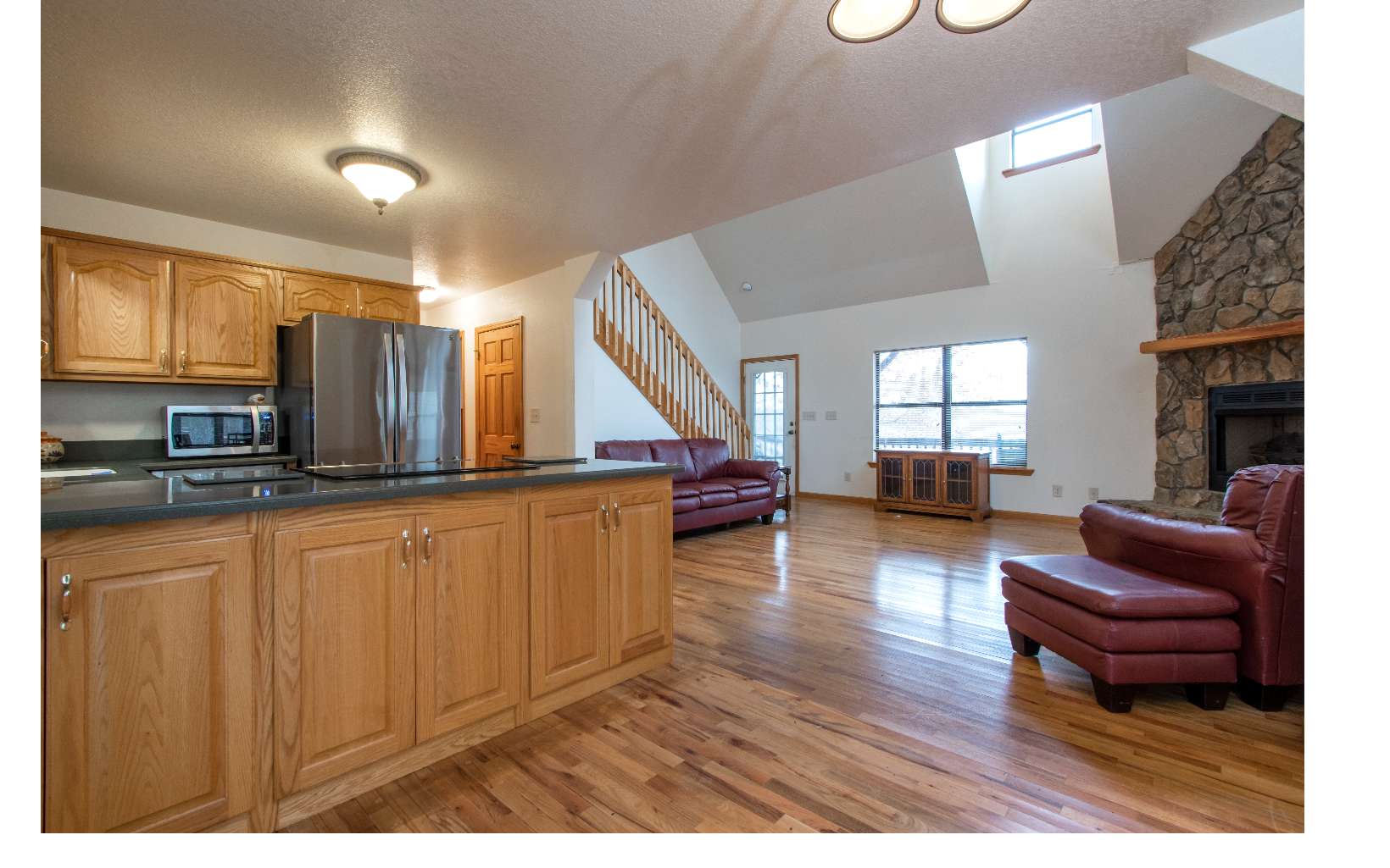 179 Birchwood Circle