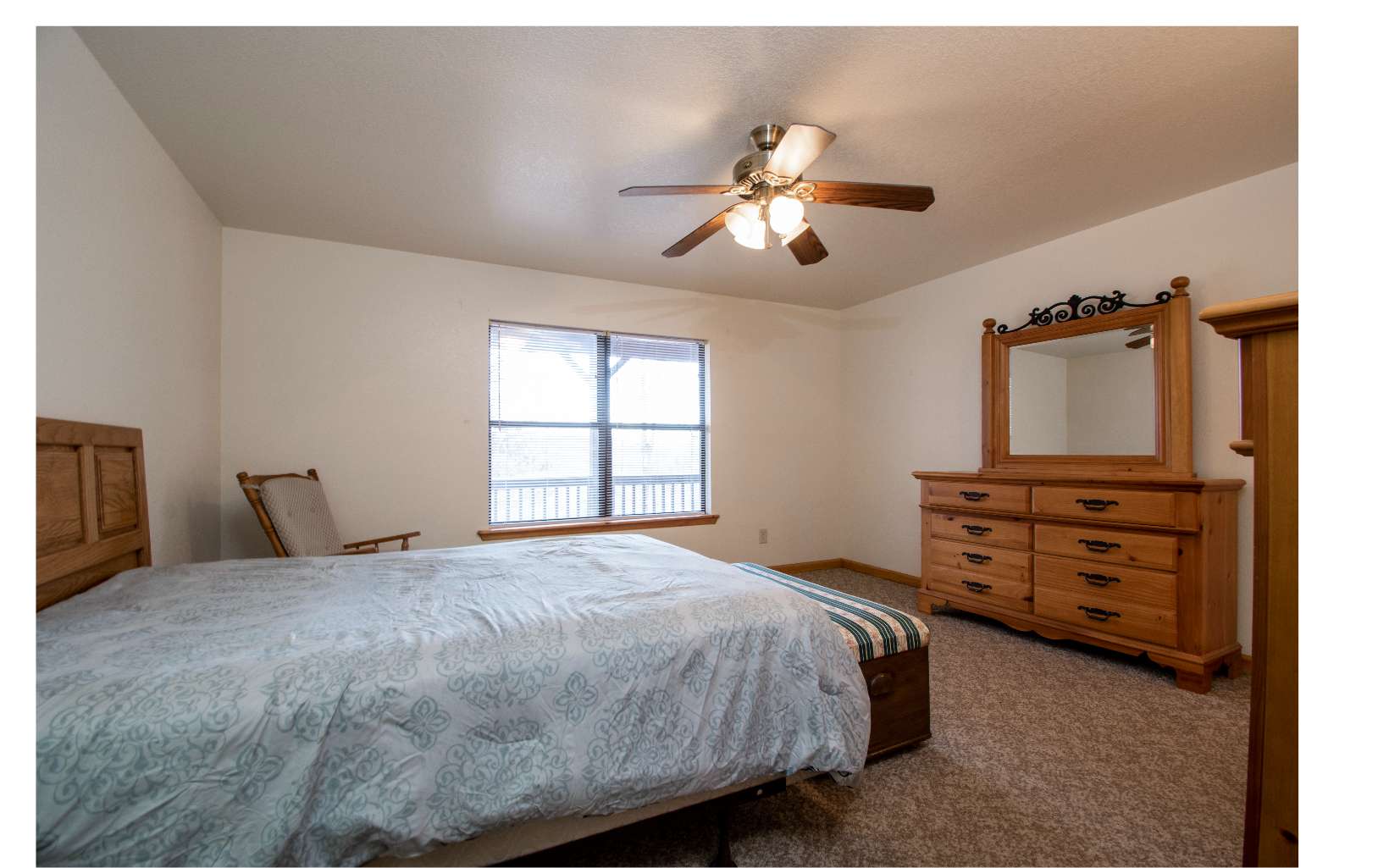 179 Birchwood Circle