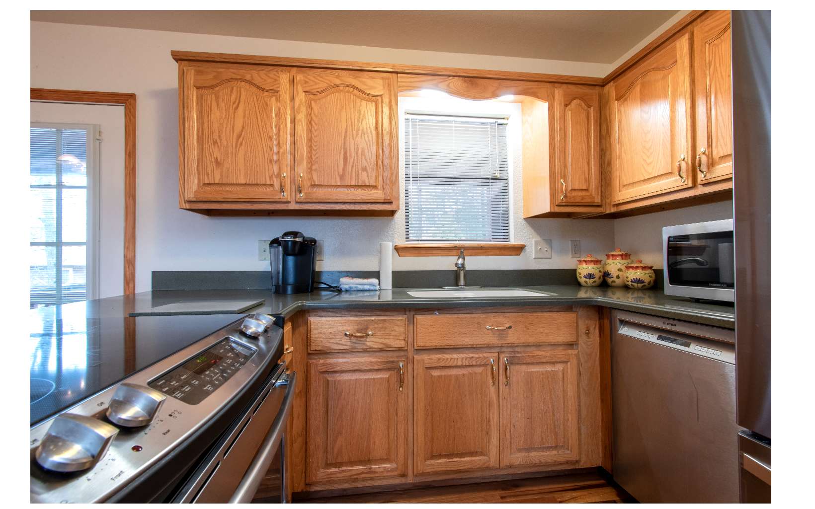 179 Birchwood Circle